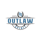 Outlaw  Spirit
