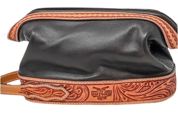 Shave Bag