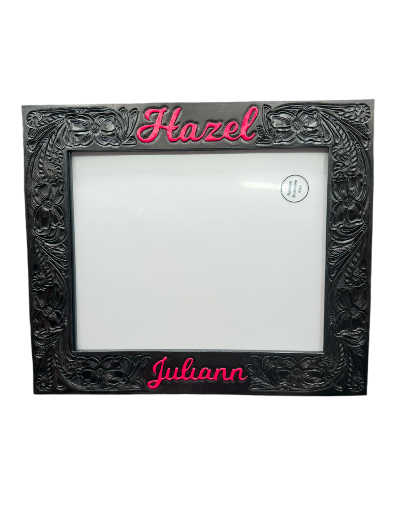 Picture Frame