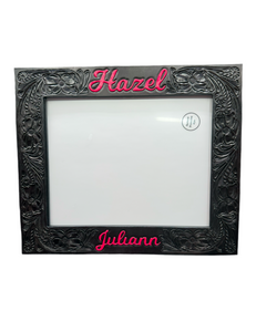 Picture Frame