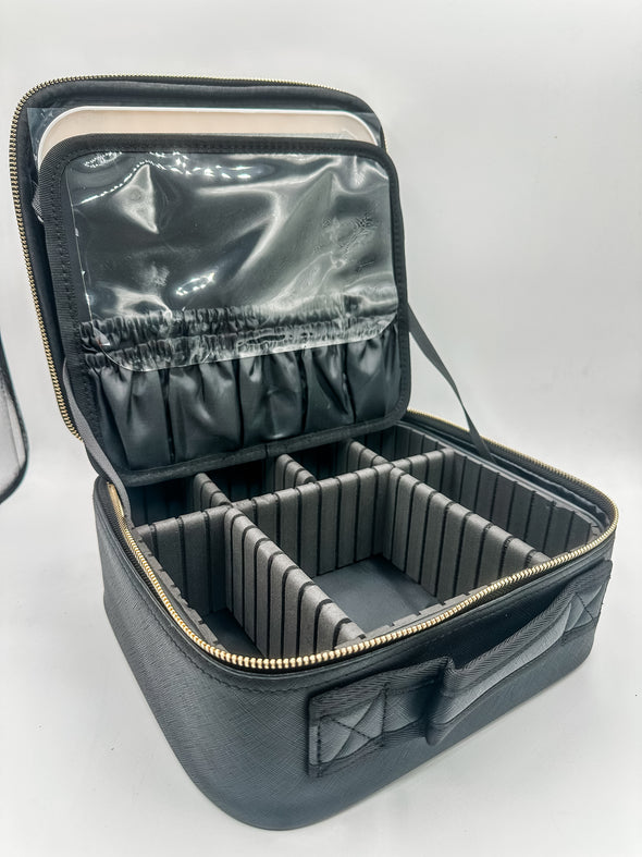 Cosmetic Bag