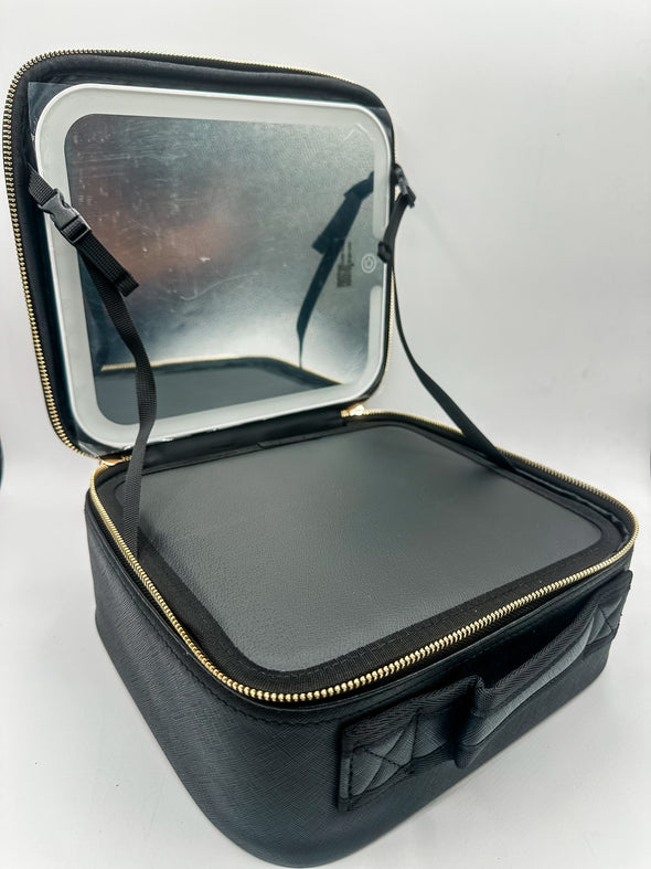 Cosmetic Bag