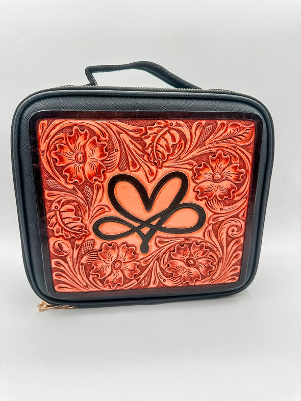 Cosmetic Bag