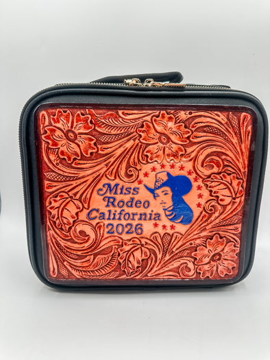 Cosmetic Bag