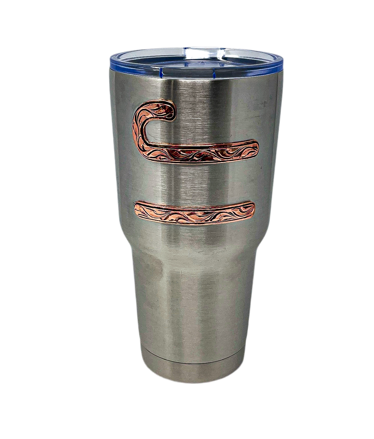 Thermal Custom Cup