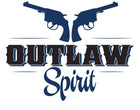 Outlaw  Spirit 