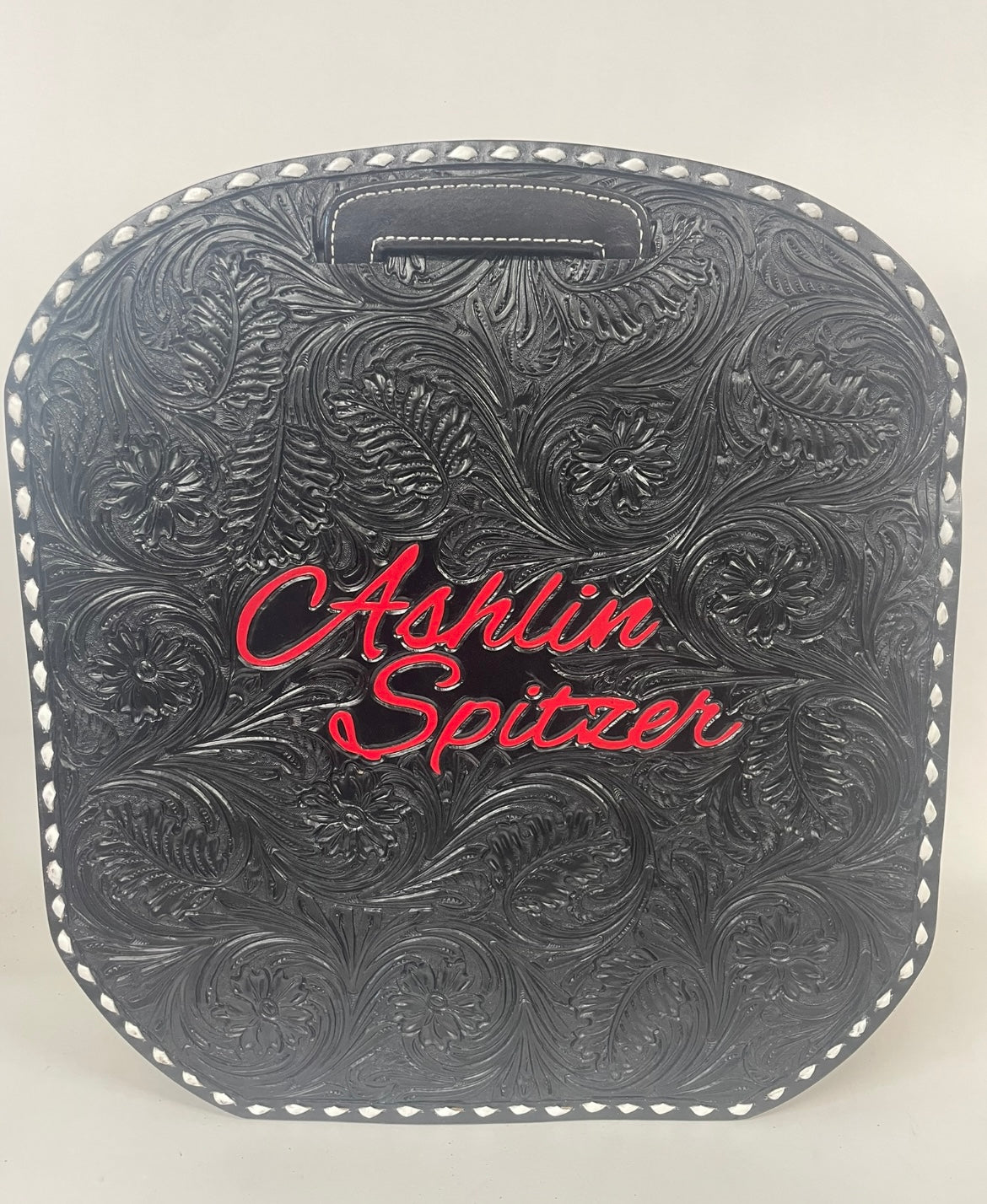 Rope Backpacks – Outlaw Spirit